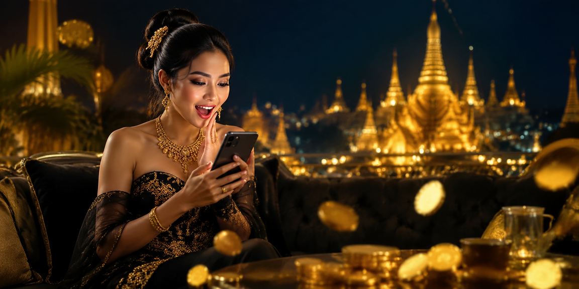 bigwin casino