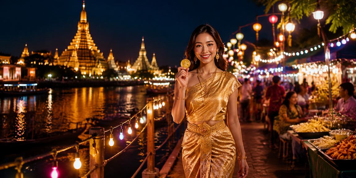 bigwin casino
