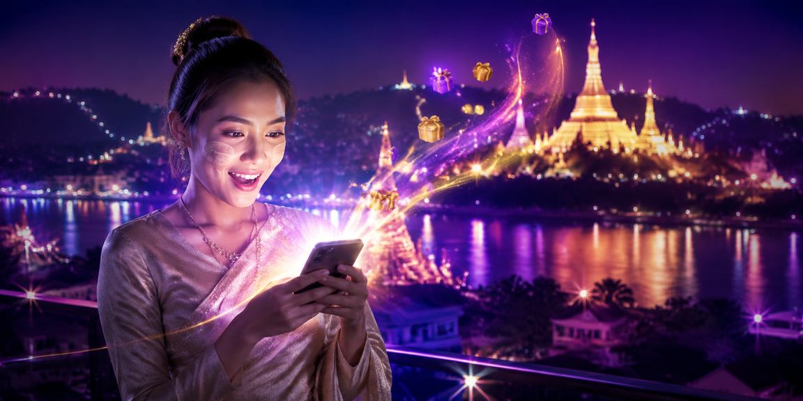 bigwin casino