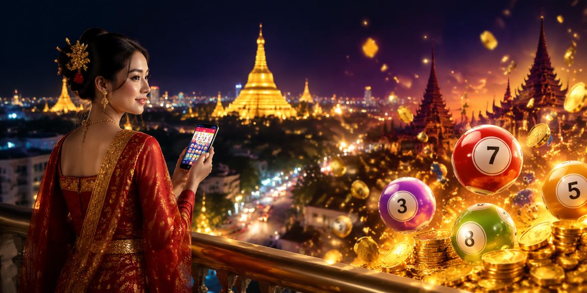bigwin casino