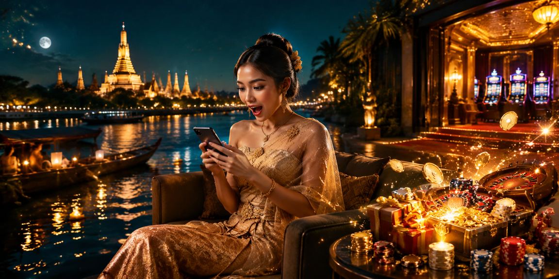 bigwin casino