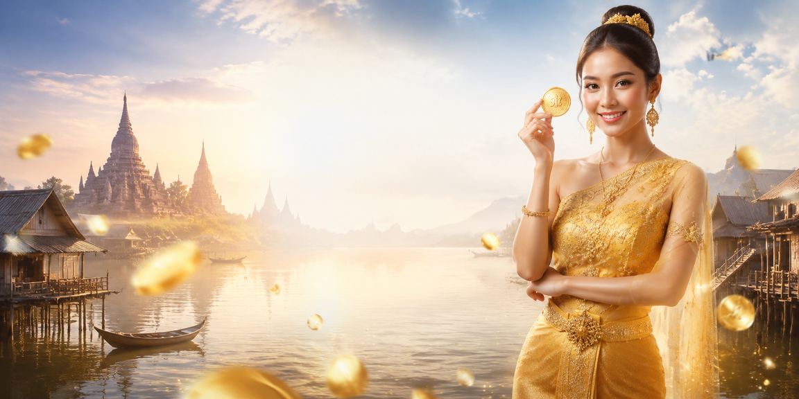 bigwin casino