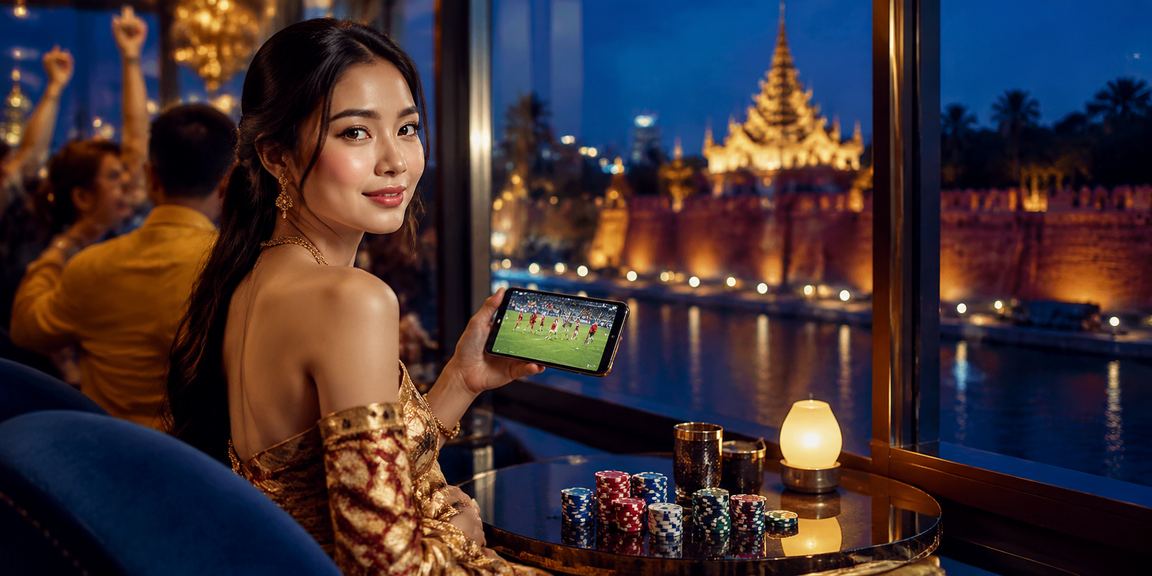 bigwin casino