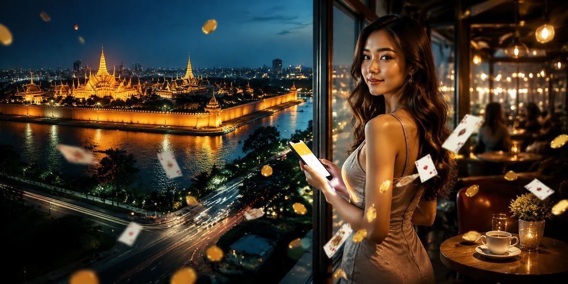 bigwin casino