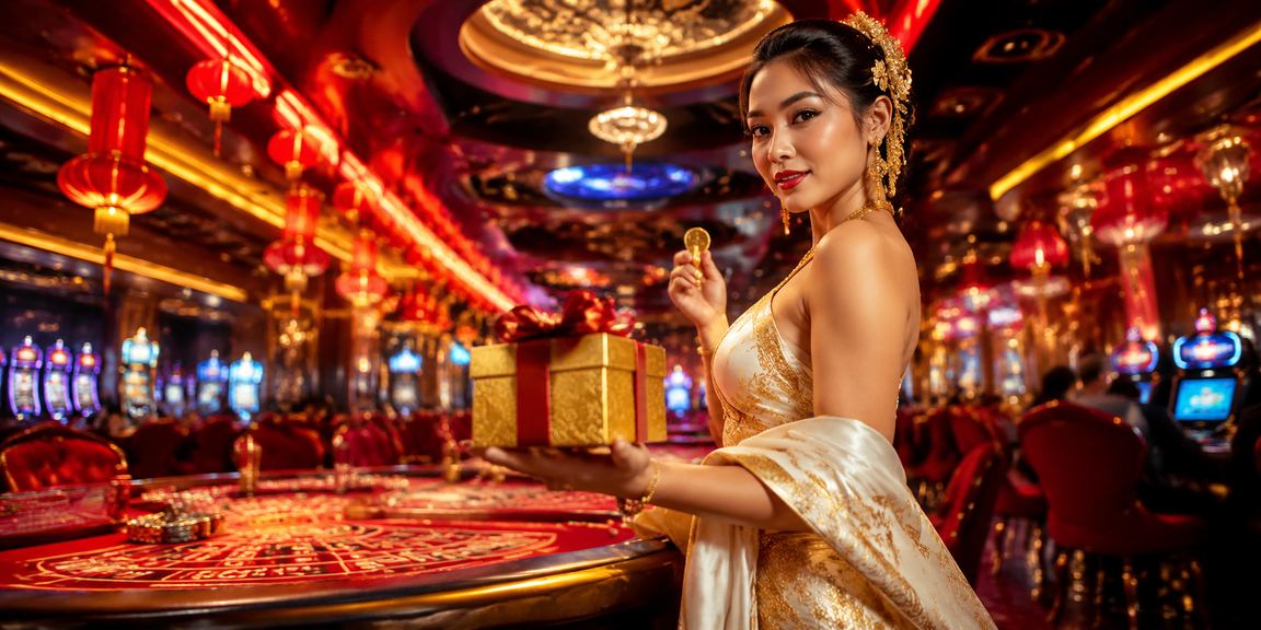 bigwin casino