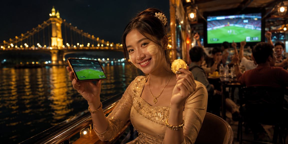 bigwin casino