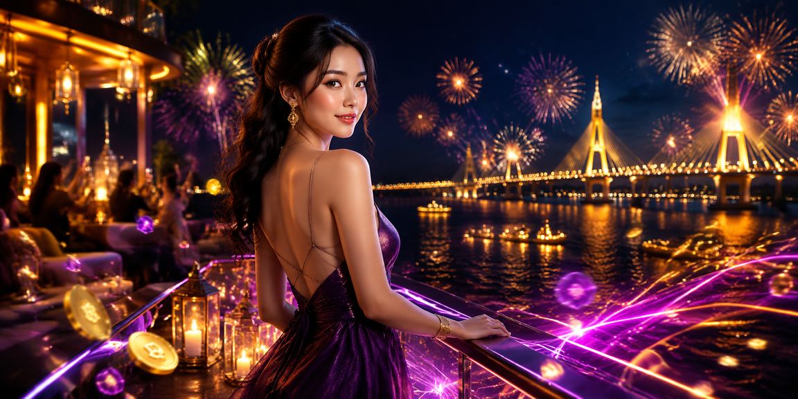 bigwin casino