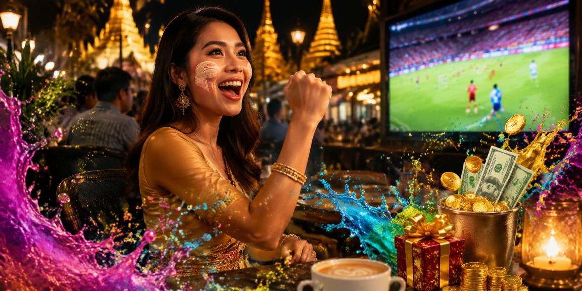 bigwin casino