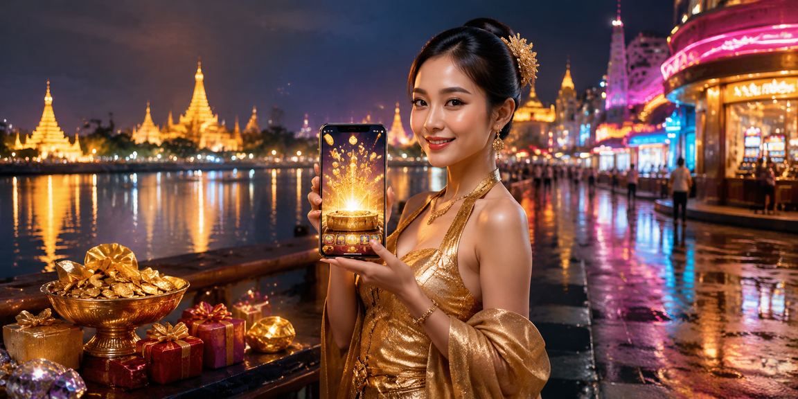 bigwin casino