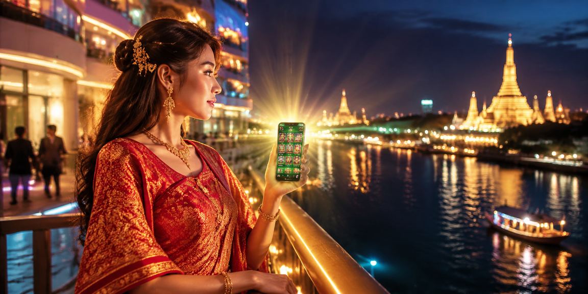bigwin casino