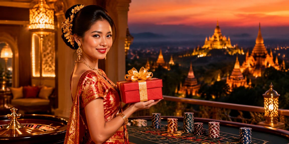 bigwin casino