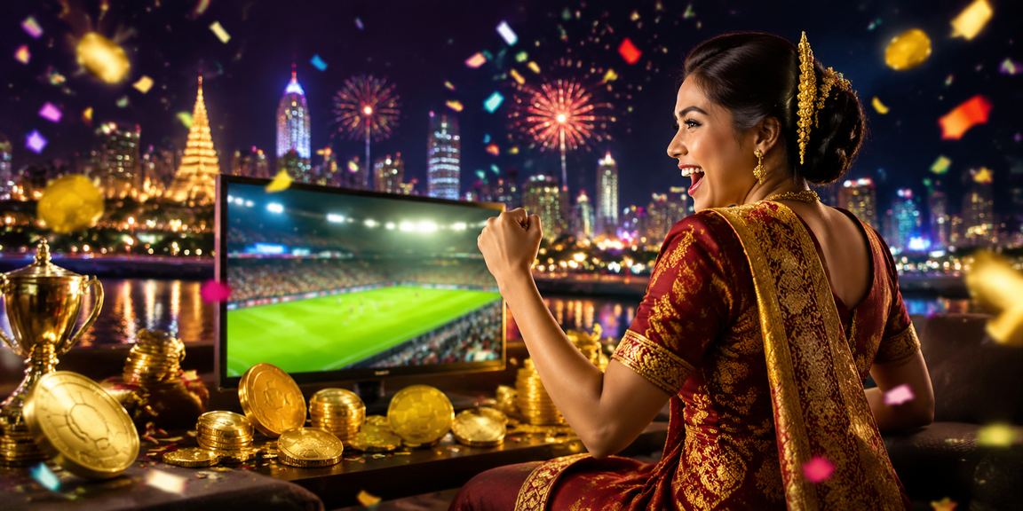 bigwin casino