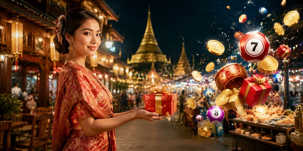 bigwin casino