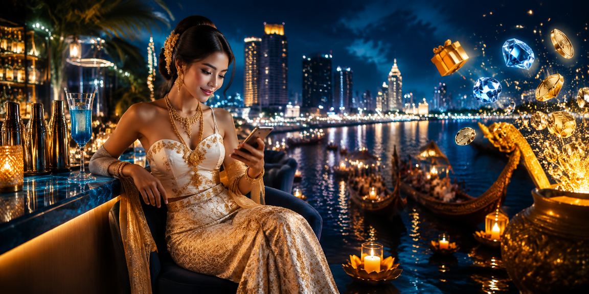 bigwin casino