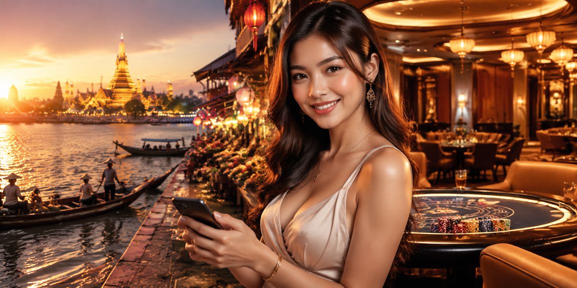 bigwin casino