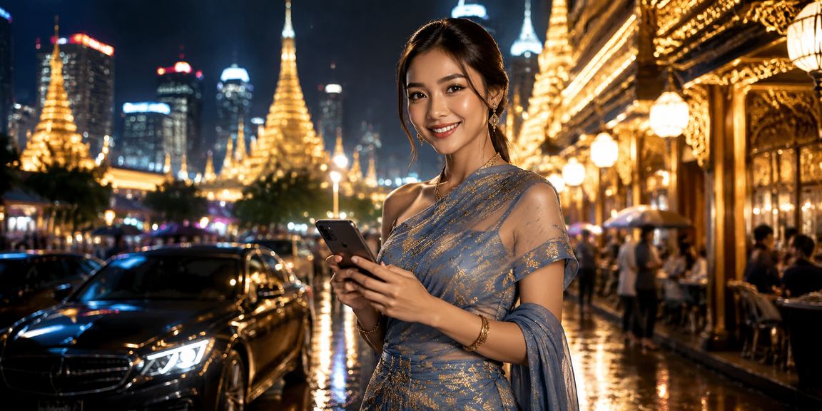 bigwin casino