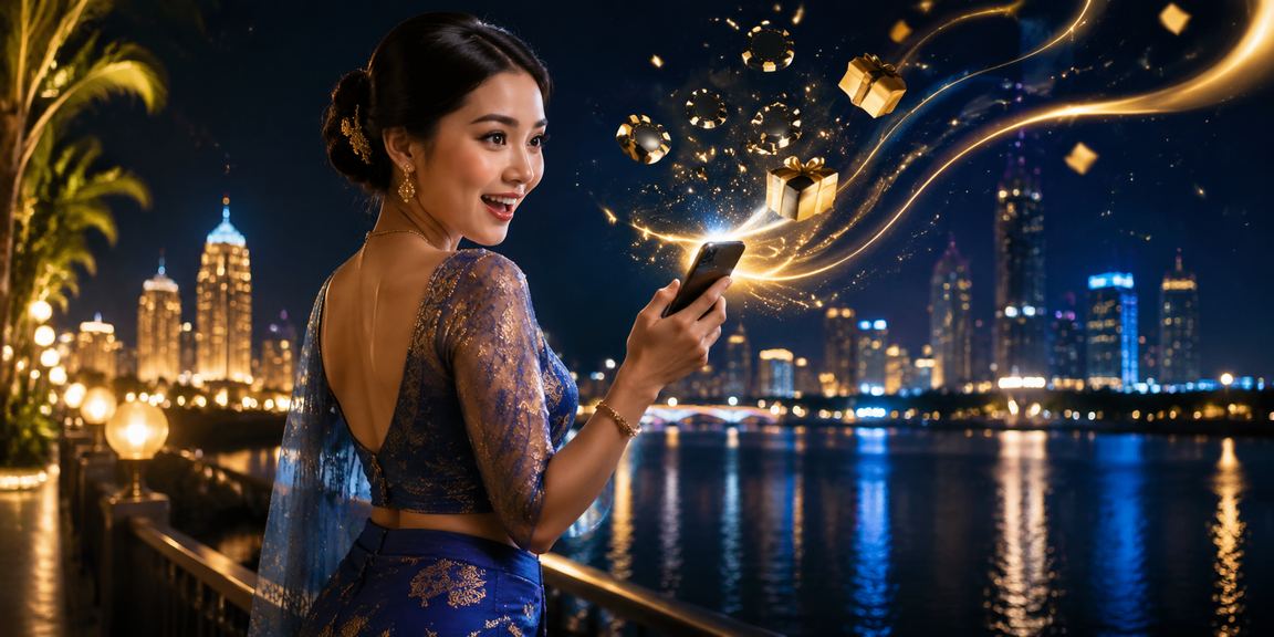 bigwin casino
