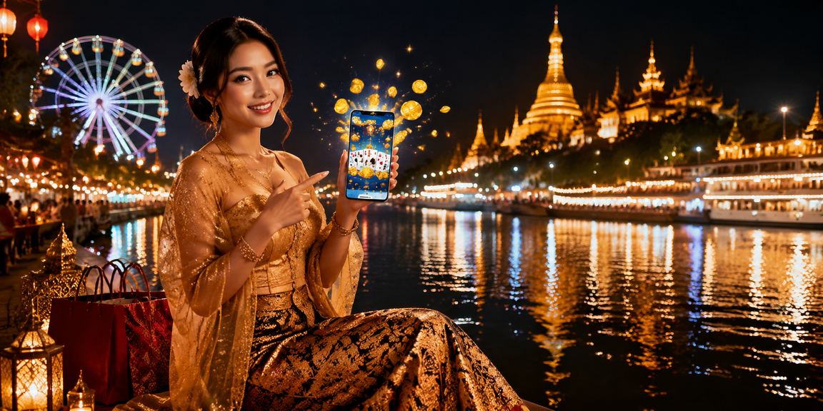bigwin casino