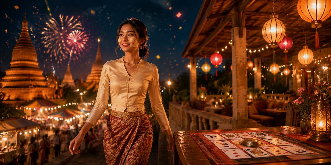 bigwin casino