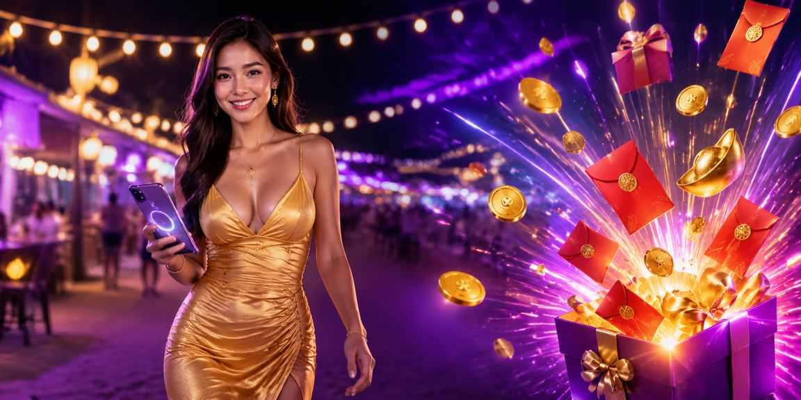 bigwin casino