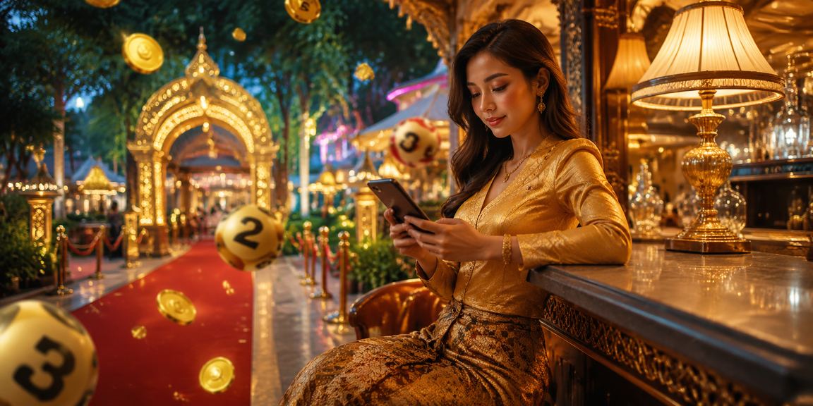 bigwin casino
