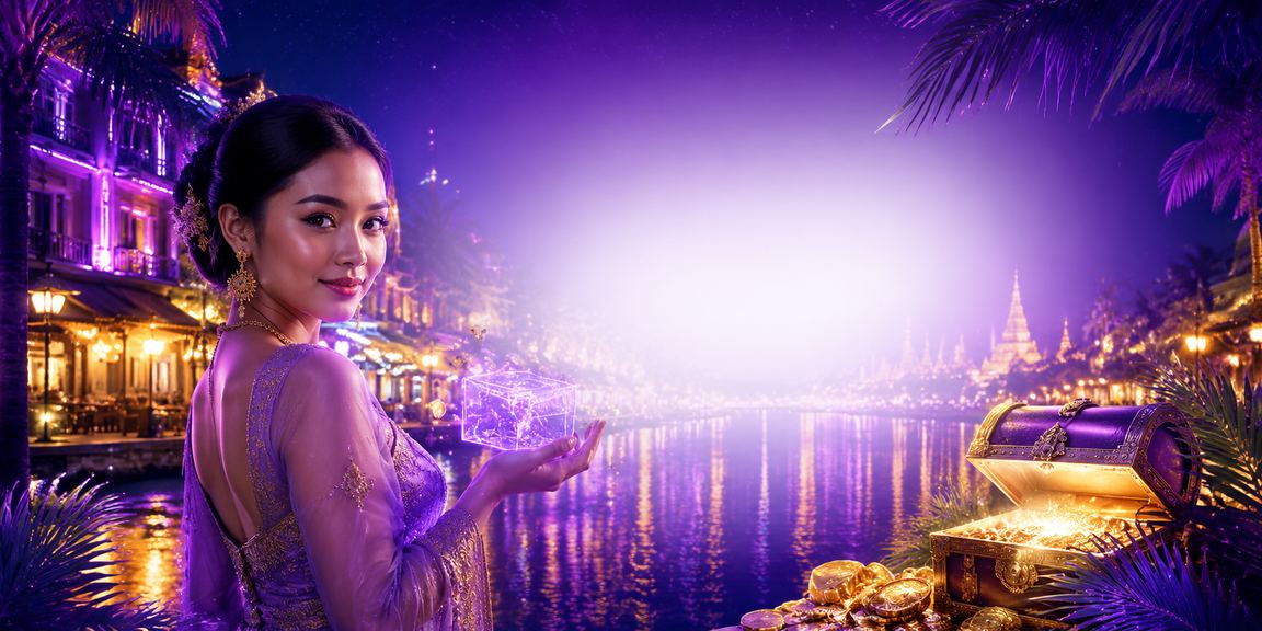 bigwin casino