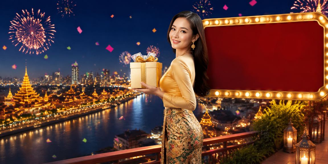 bigwin casino