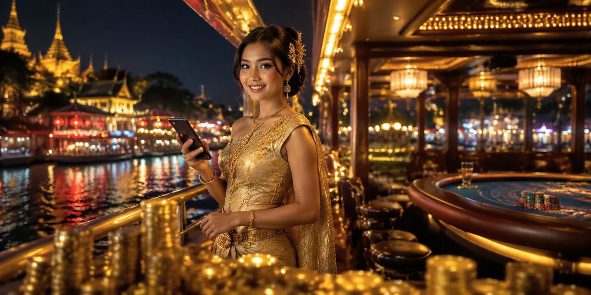 bigwin casino