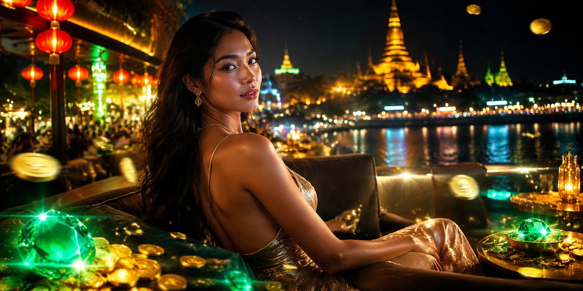 bigwin casino