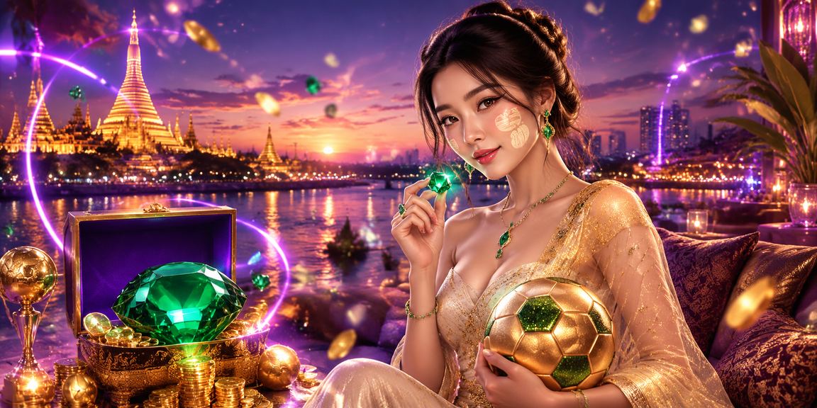 bigwin casino
