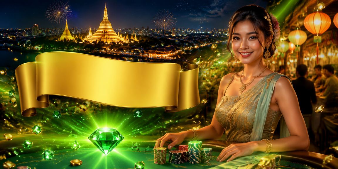 bigwin casino