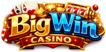 BigWin Casino